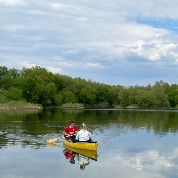 Meet your Posher, Car - Picture 1 of 1